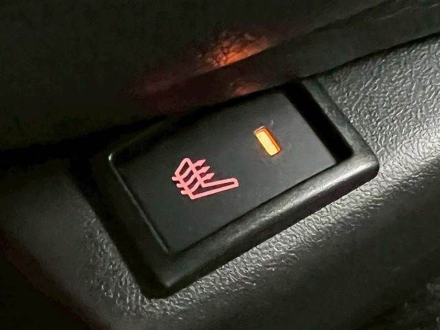 MITSUBISHI DELICA D:2 2WD 2024 Image 31