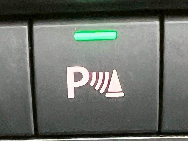 MITSUBISHI DELICA D:2 2WD 2024 Image 31