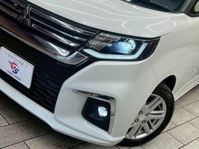 MITSUBISHI DELICA D:2 2WD 2024 Image 31