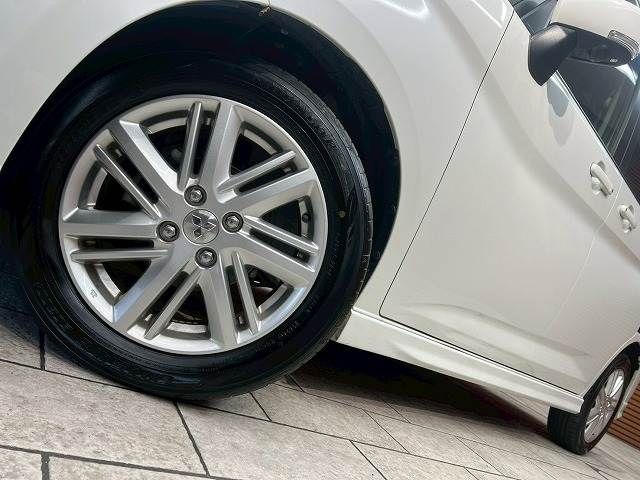 MITSUBISHI DELICA D:2 2WD 2024 Image 31