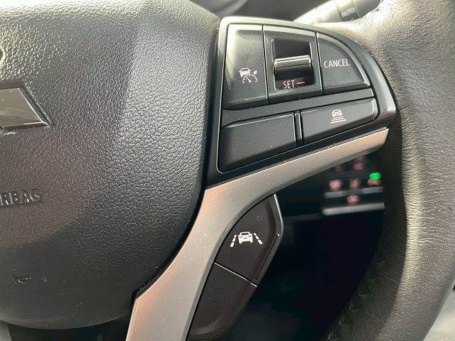 MITSUBISHI DELICA D:2 2WD 2024 Image 31