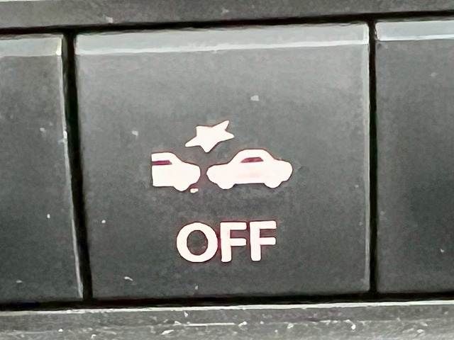 MITSUBISHI DELICA D:2 2WD 2024 Image 31