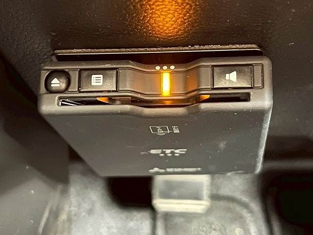 MITSUBISHI DELICA D:2 2WD 2024 Image 31