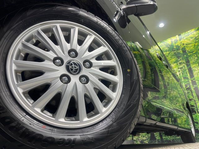 TOYOTA NOAH HYBRID 2015 Image 31