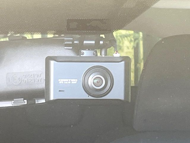 TOYOTA AQUA 2012 Image 31