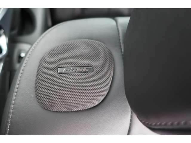 NISSAN FUGA 2017 Image 31