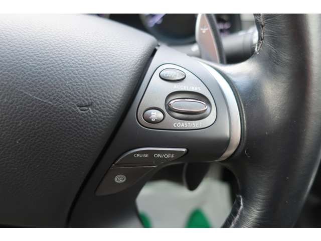 NISSAN FUGA 2017 Image 31