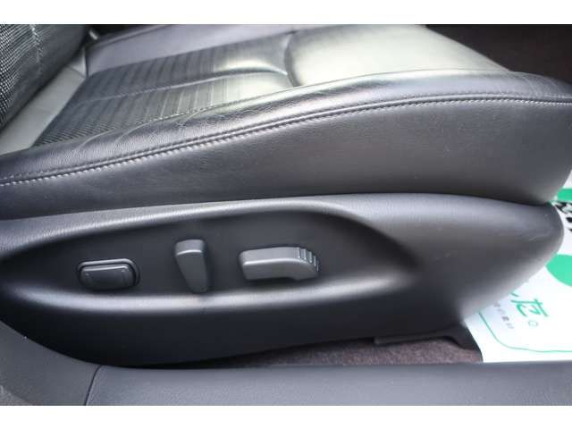 NISSAN FUGA 2017 Image 31