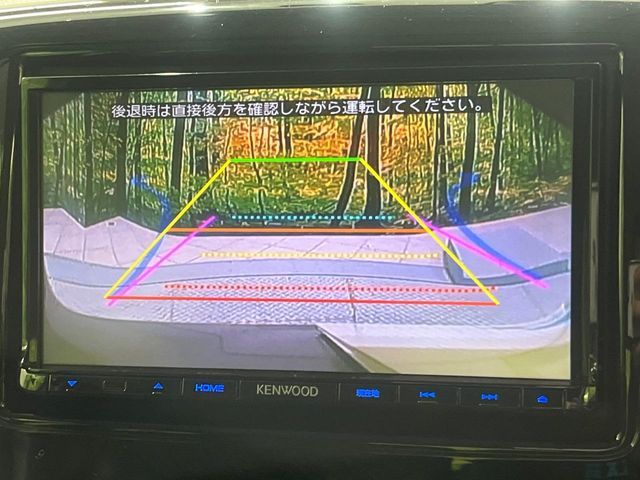 SUZUKI SPACIA CUSTOM 2014 Image 31