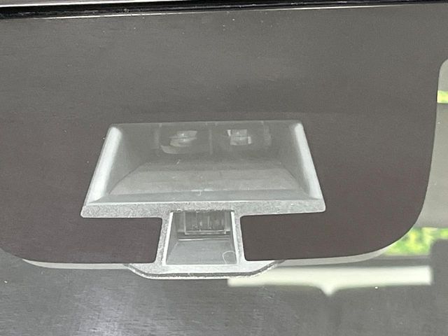 SUZUKI SPACIA CUSTOM 2014 Image 31