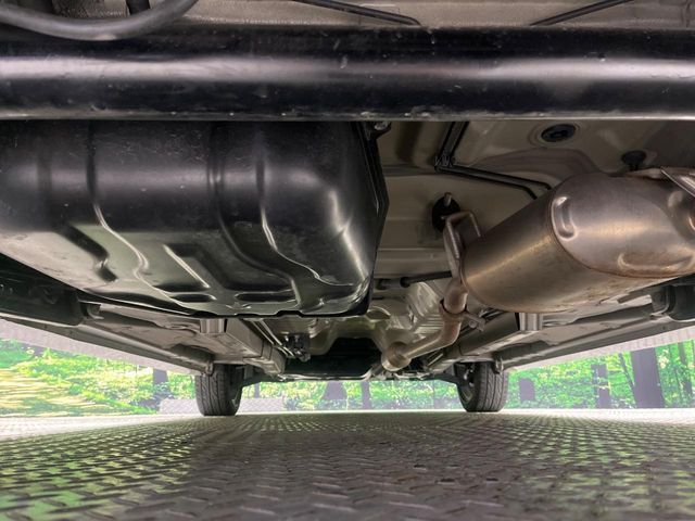 SUZUKI SPACIA CUSTOM 2014 Image 31