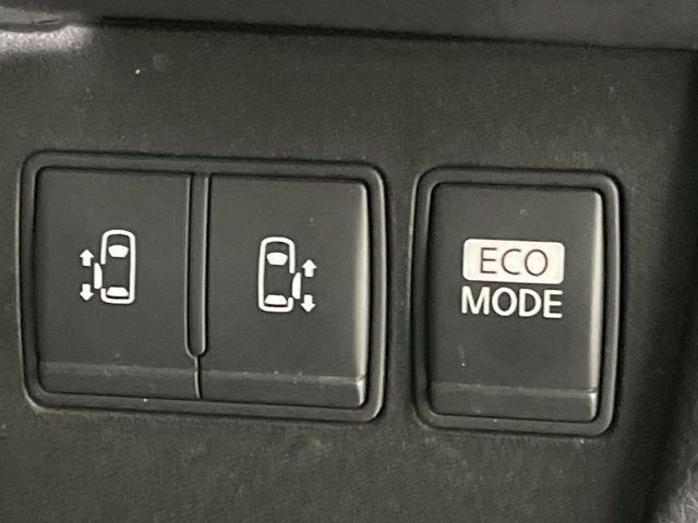 NISSAN SERENA  WG 2011 Image 31