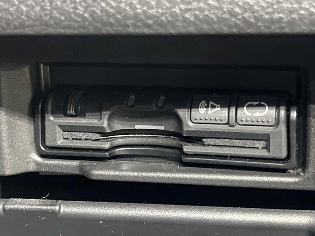 NISSAN SERENA  WG 2011 Image 31