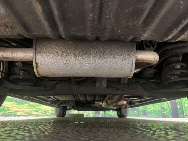 NISSAN SERENA  WG 2011 Image 31