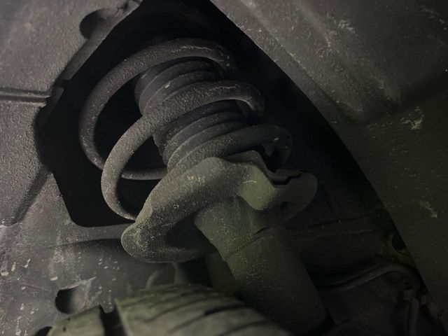 NISSAN SERENA  WG 2011 Image 31