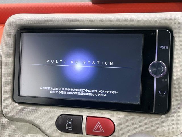 TOYOTA PORTE 2014 Image 31