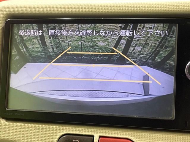 TOYOTA PORTE 2014 Image 31