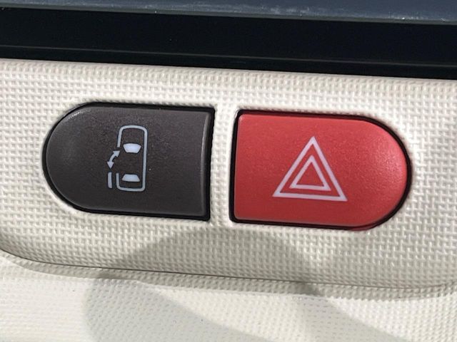 TOYOTA PORTE 2014 Image 31