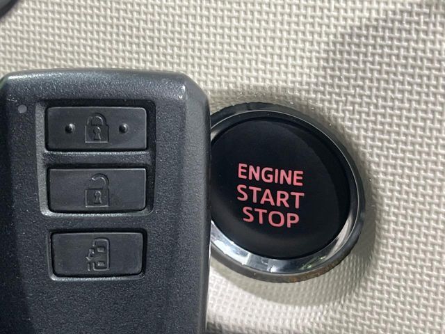 TOYOTA PORTE 2014 Image 31