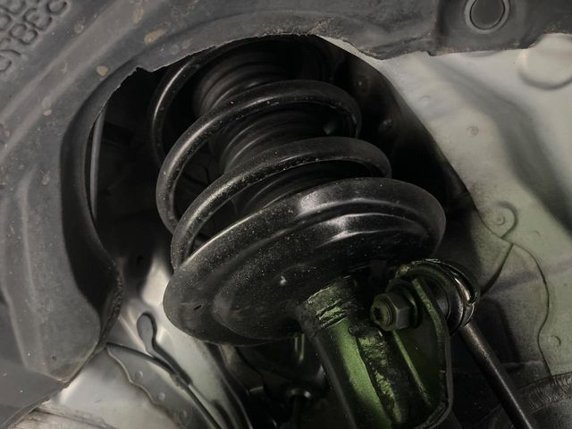 TOYOTA PORTE 2014 Image 31