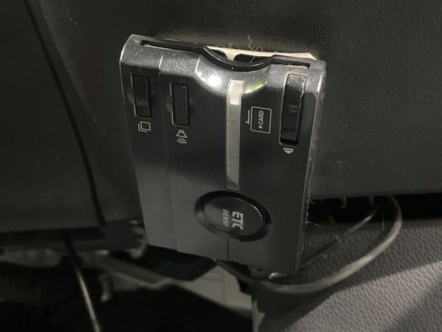 NISSAN DAYZ 2013 Image 31