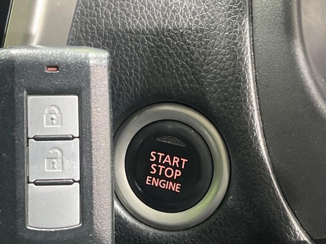 NISSAN DAYZ 2013 Image 31