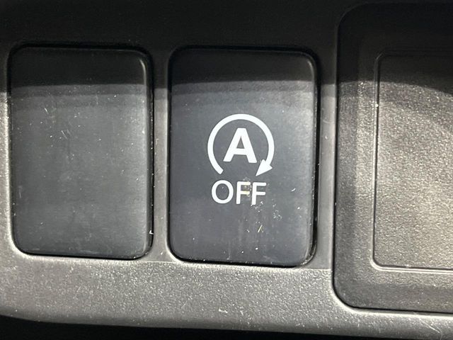 NISSAN DAYZ 2013 Image 31