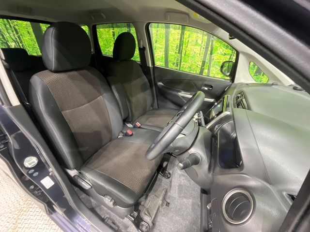 NISSAN DAYZ 2013 Image 31