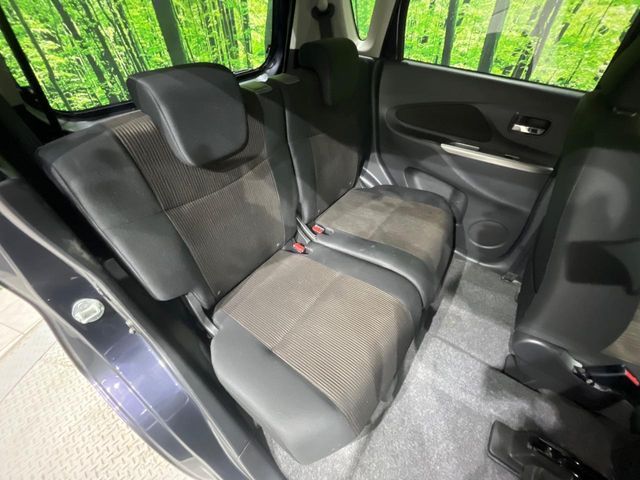 NISSAN DAYZ 2013 Image 31