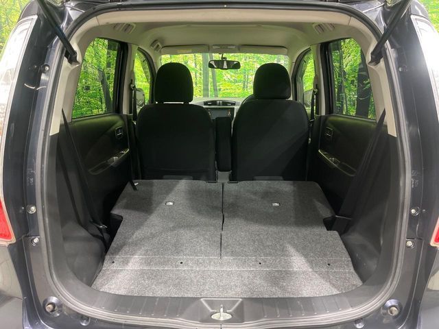 NISSAN DAYZ 2013 Image 31