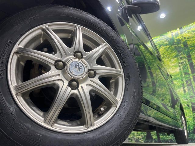 NISSAN DAYZ 2013 Image 31