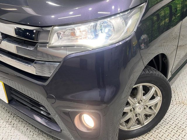 NISSAN DAYZ 2013 Image 31