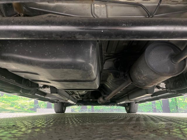 NISSAN DAYZ 2013 Image 31