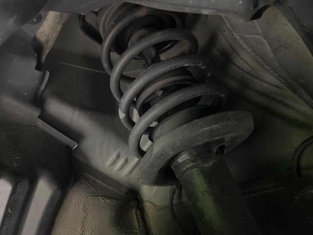 NISSAN DAYZ 2013 Image 31