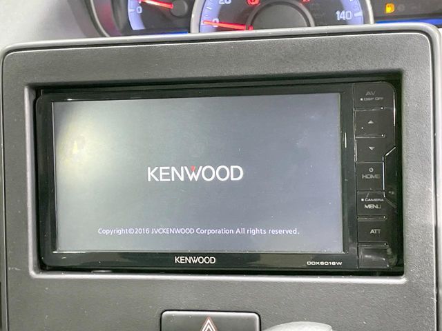 SUZUKI WAGON R 2017 Image 31