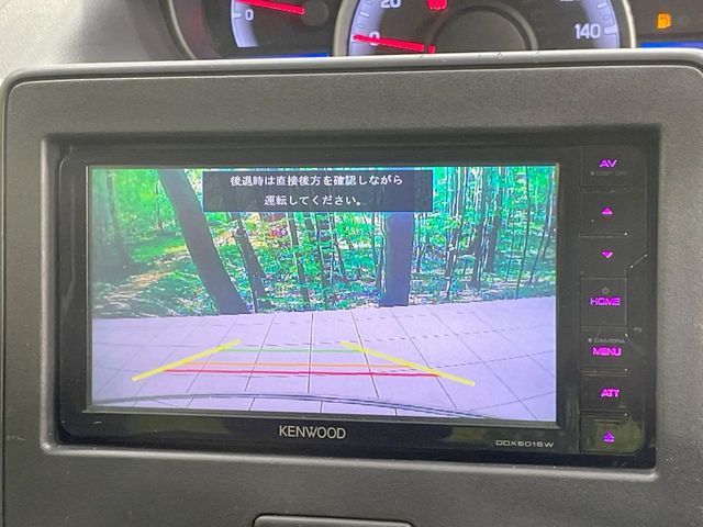 SUZUKI WAGON R 2017 Image 31