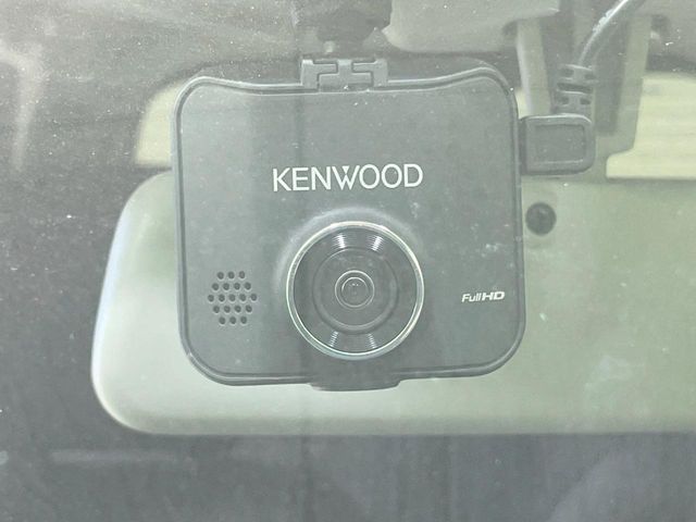 SUZUKI WAGON R 2017 Image 31