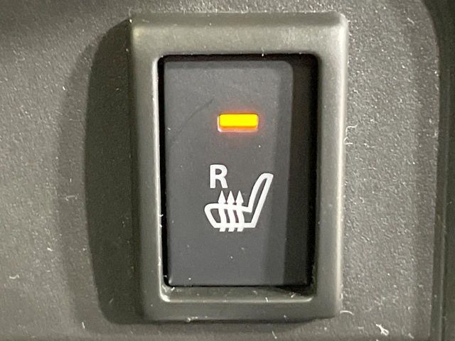 SUZUKI WAGON R 2017 Image 31