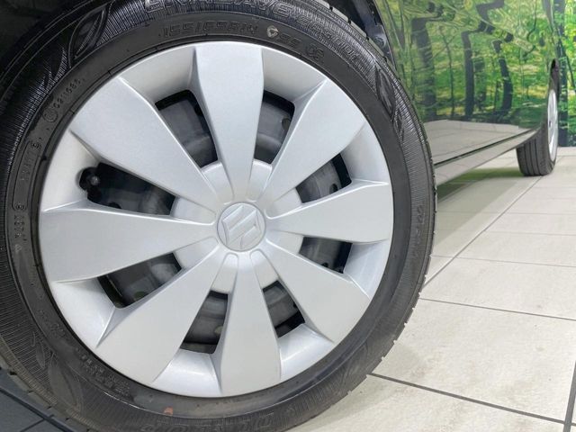 SUZUKI WAGON R 2017 Image 31