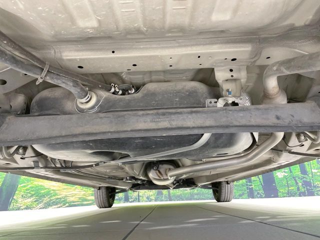 SUZUKI WAGON R 2017 Image 31