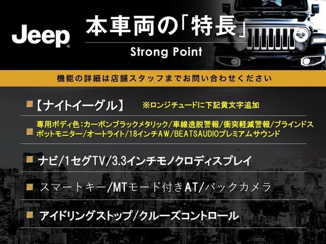 JEEP RENEGADE 2017 Image 31