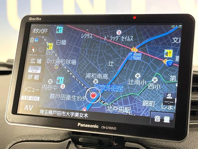 JEEP RENEGADE 2017 Image 31