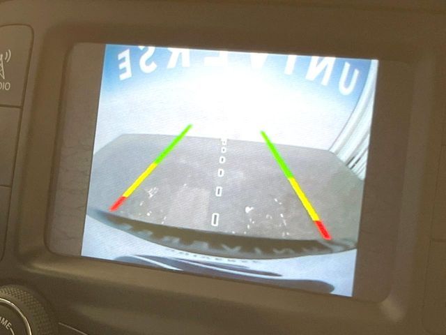 JEEP RENEGADE 2017 Image 31