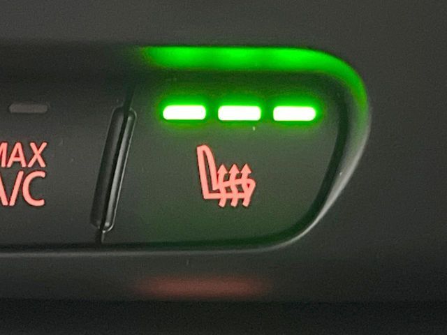 BMW MINI COOPER S CLUBMA 2024 Image 31