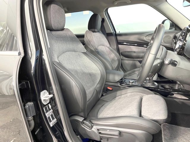 BMW MINI COOPER S CLUBMA 2024 Image 31