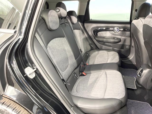 BMW MINI COOPER S CLUBMA 2024 Image 31