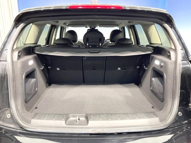 BMW MINI COOPER S CLUBMA 2024 Image 31