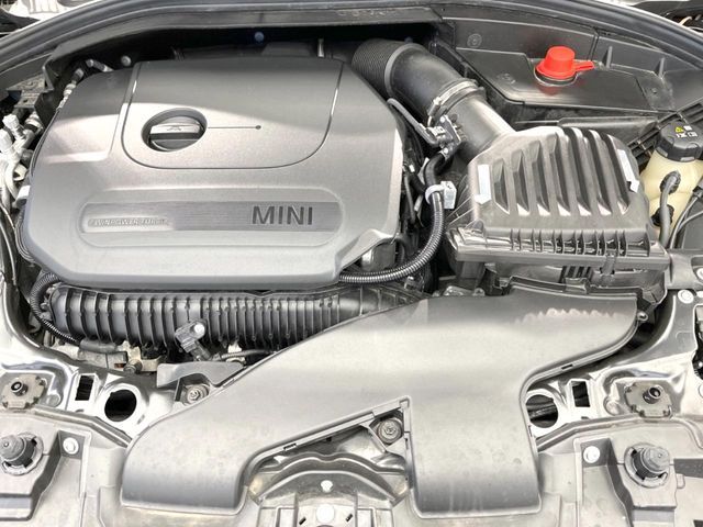 BMW MINI COOPER S CLUBMA 2024 Image 31