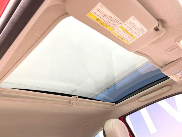 FIAT 500 2017 Image 31