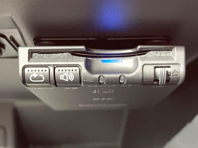 FIAT 500 2017 Image 31